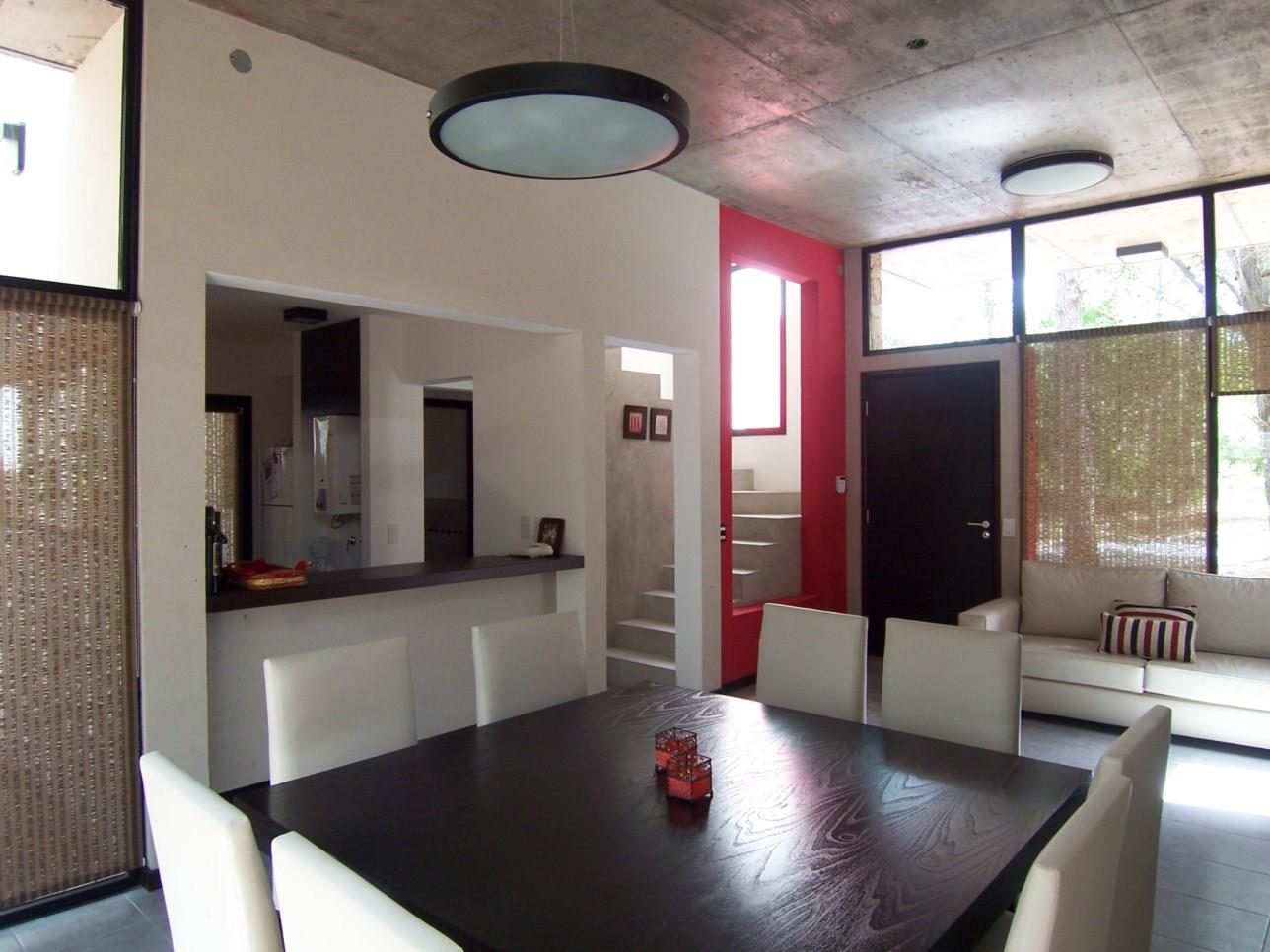 Casa Otium - Imagen 7